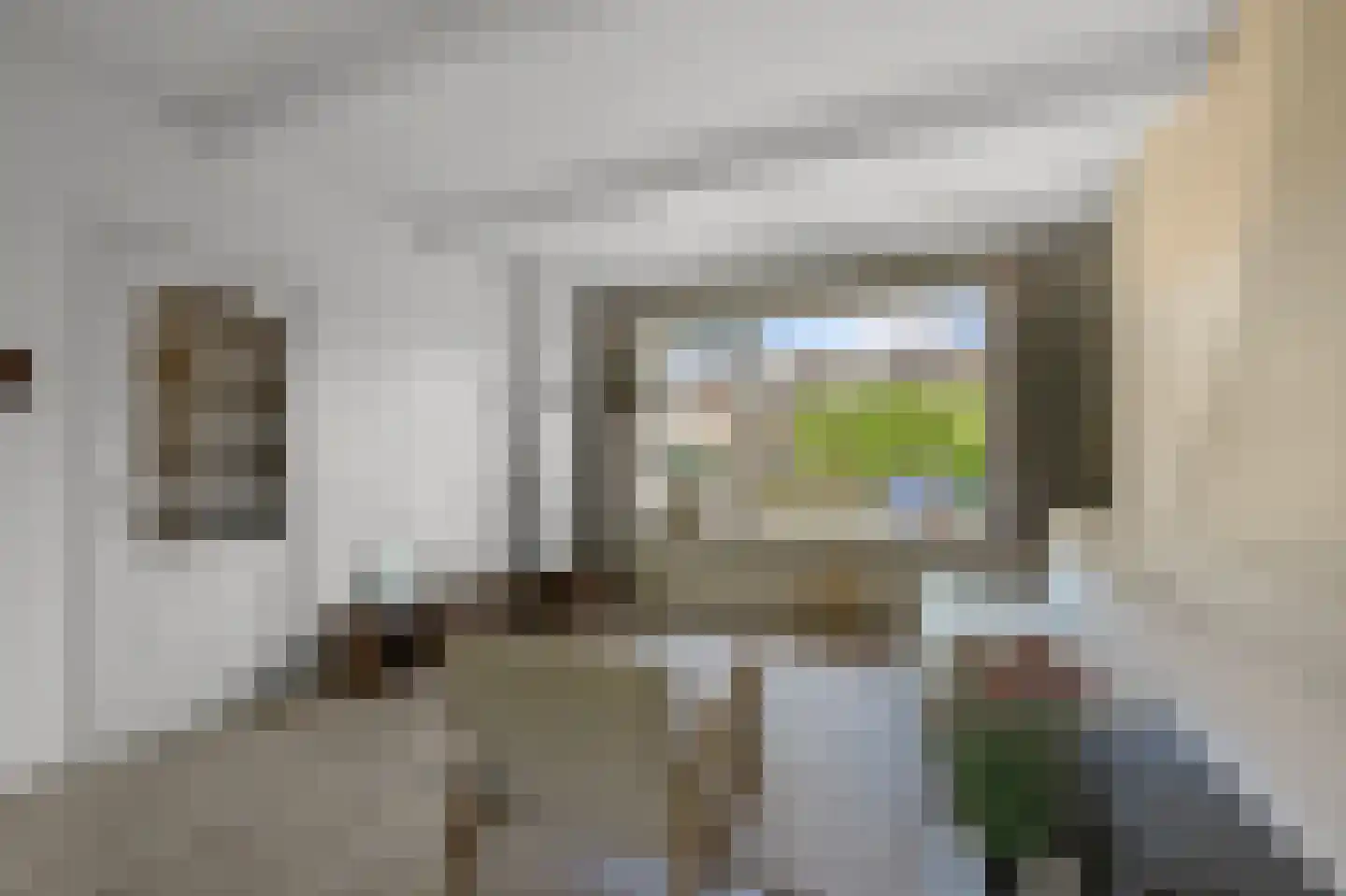 Weiver 32 Westzaan thumbnail 5