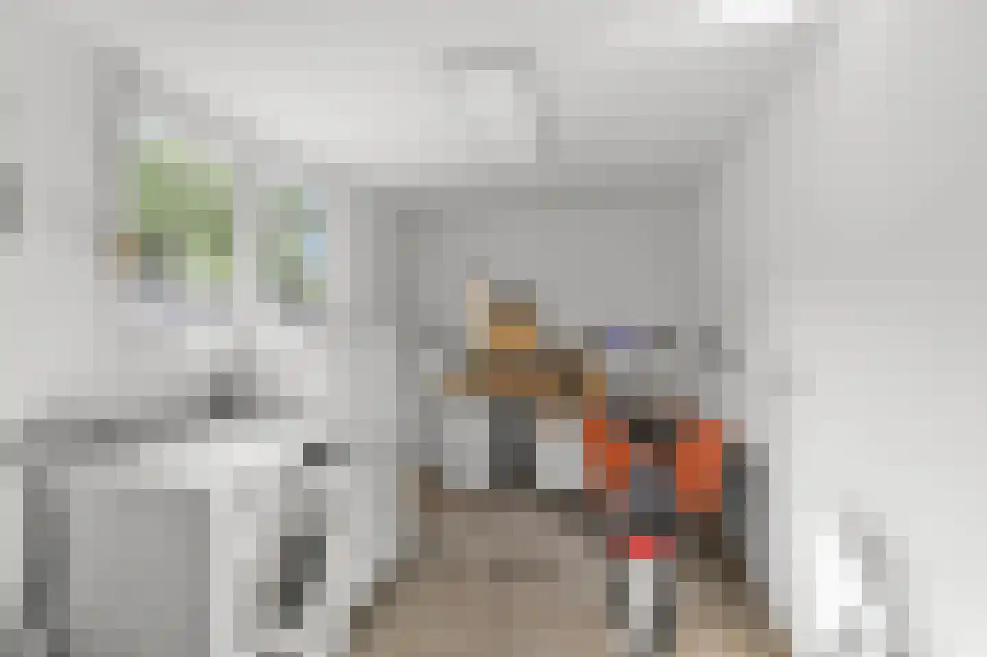 Weiver 32 Westzaan thumbnail 8
