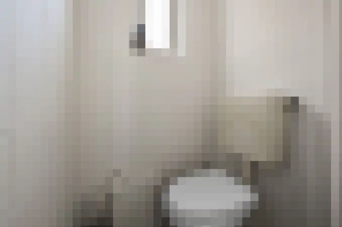 Weiver 32 Westzaan thumbnail 9