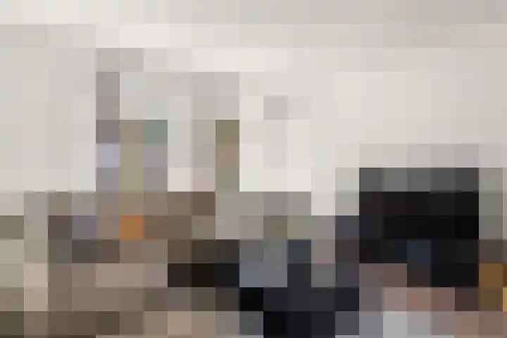 Weiver 33 Krommenie thumbnail 10