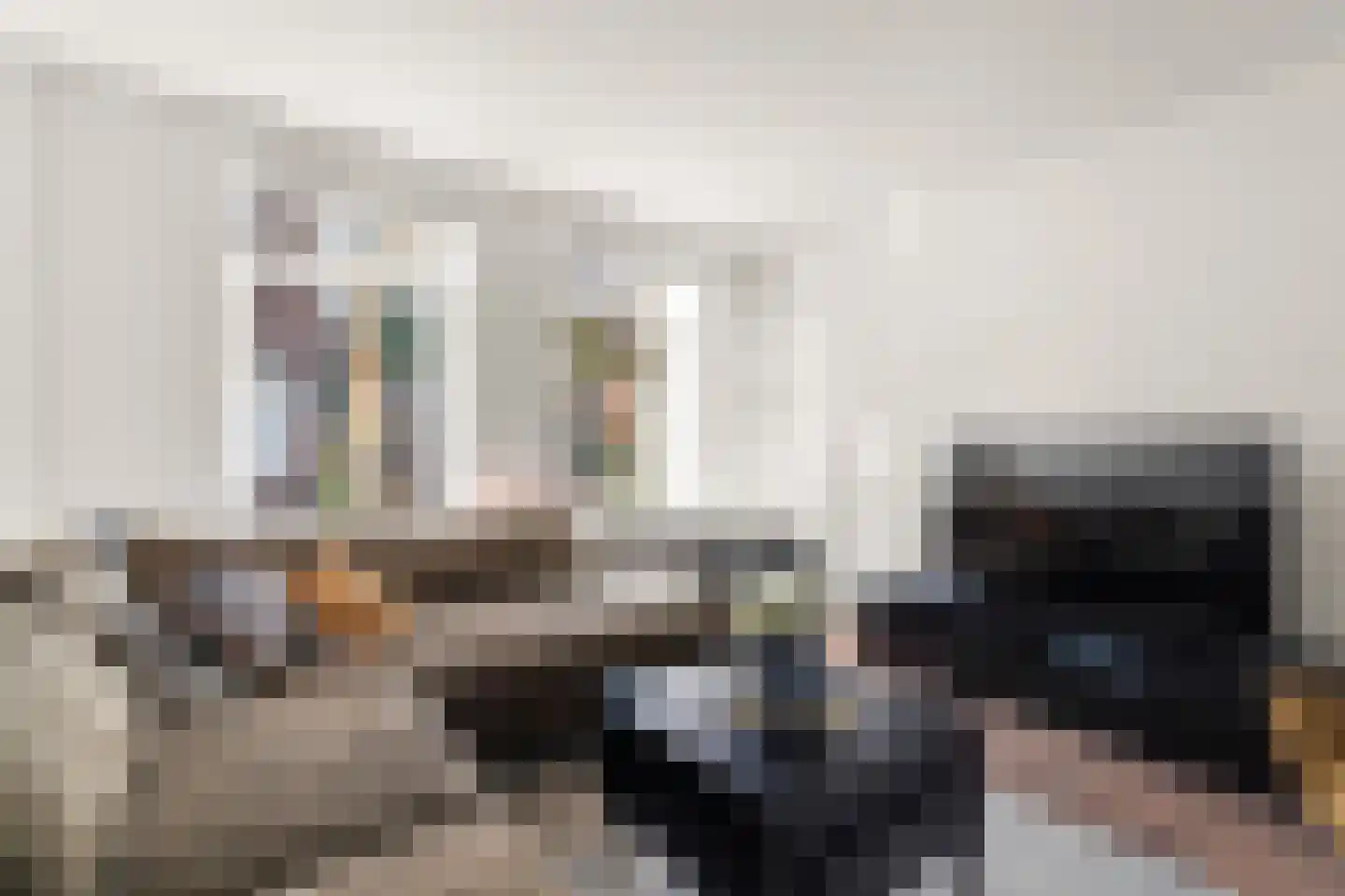 Weiver 33 Krommenie thumbnail 11