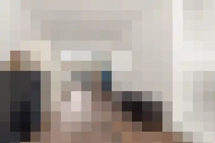 Weiver 33 Krommenie thumbnail 12