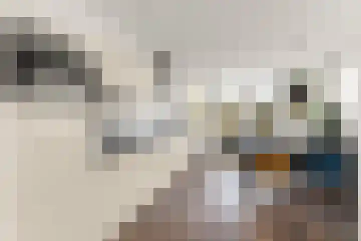 Weiver 33 Krommenie thumbnail 13
