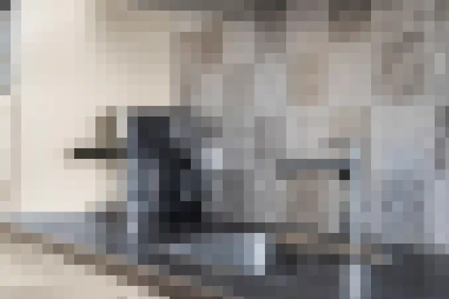 Weiver 33 Krommenie thumbnail 14