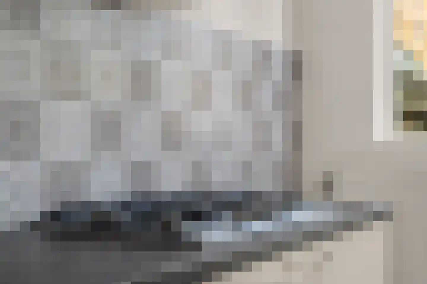 Weiver 33 Krommenie thumbnail 15