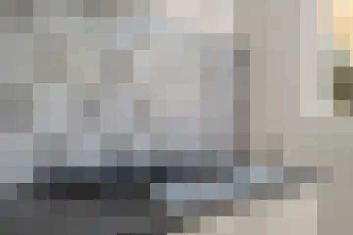 Weiver 33 Krommenie thumbnail 15
