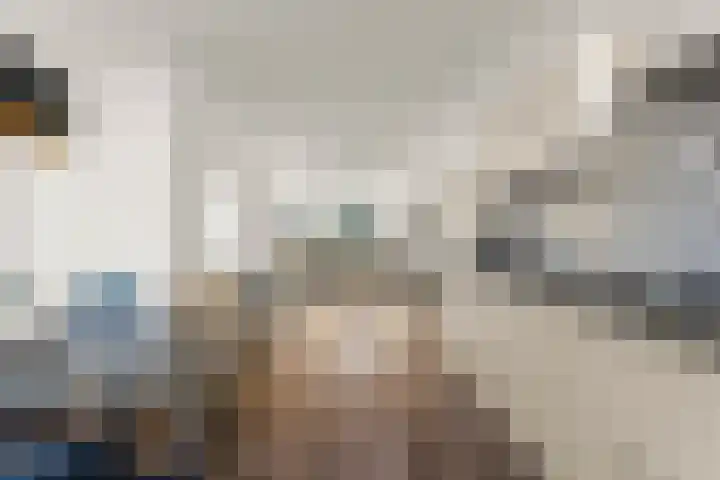 Weiver 33 Krommenie thumbnail 16