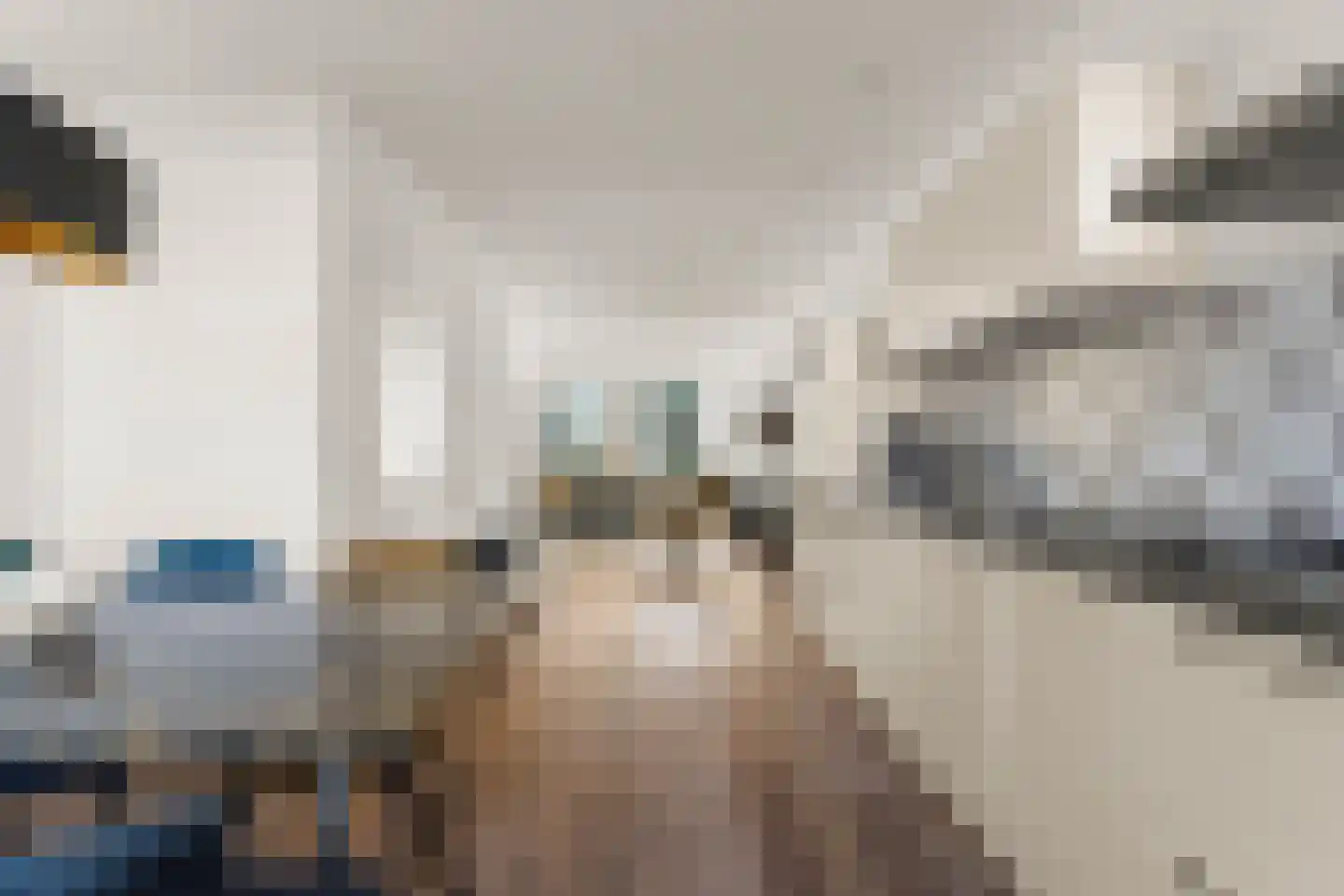 Weiver 33 Krommenie thumbnail 16