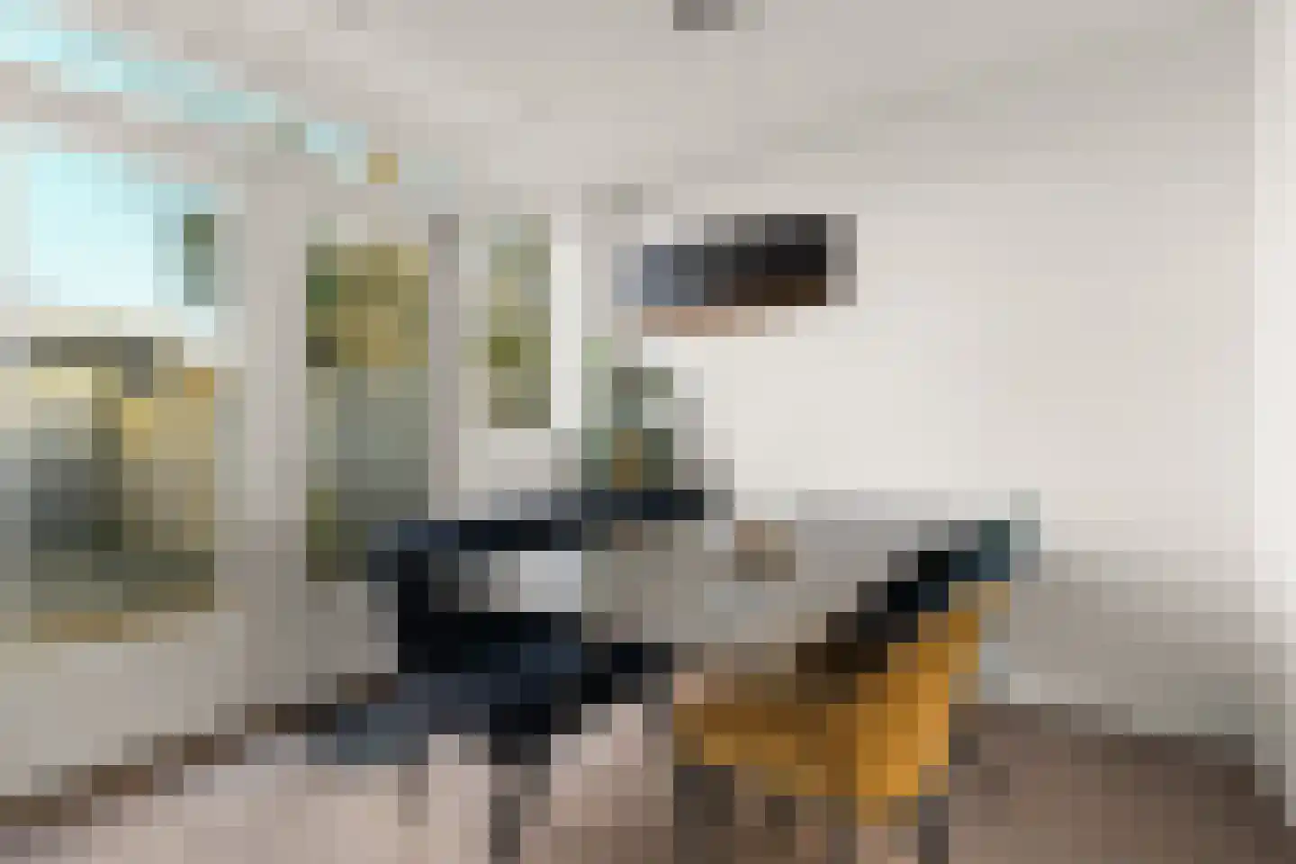 Weiver 33 Krommenie thumbnail 17