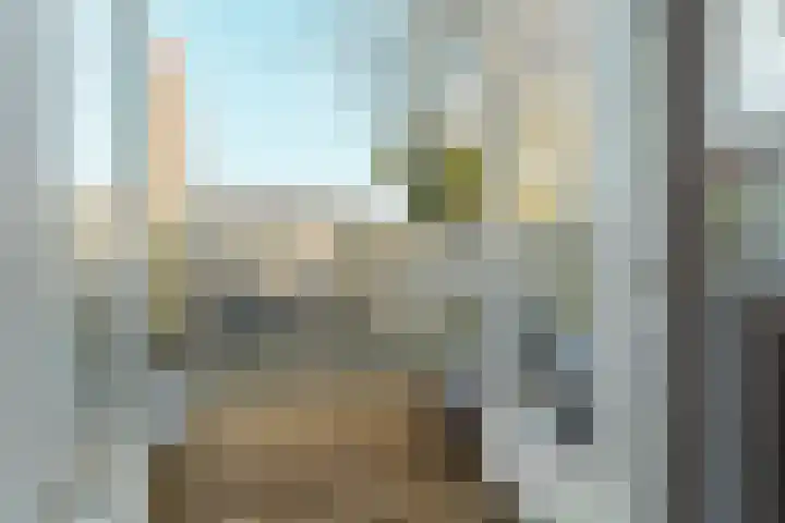 Weiver 33 Krommenie thumbnail 18