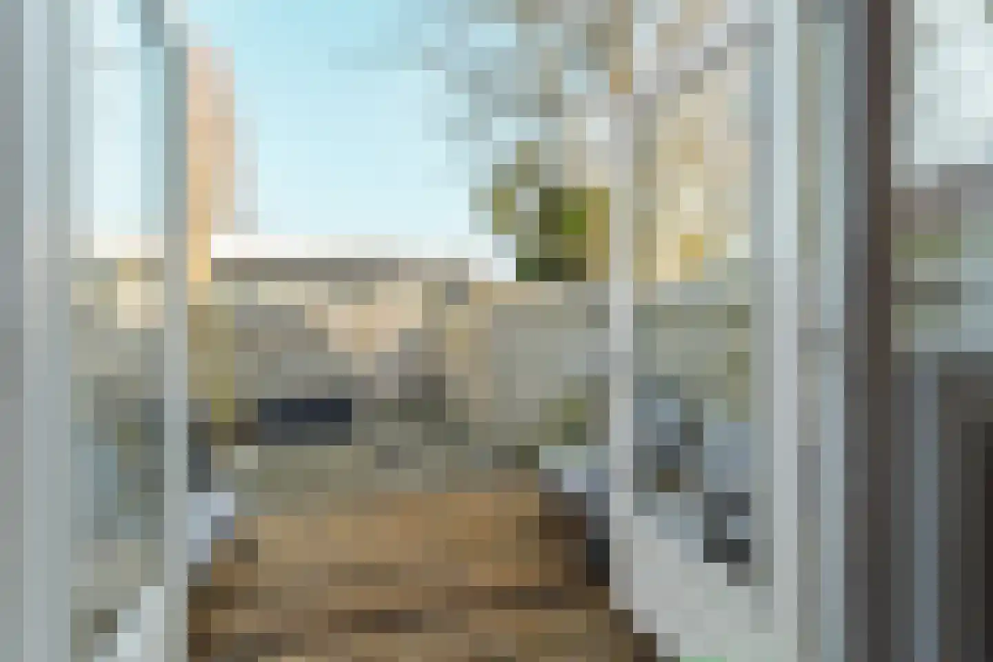 Weiver 33 Krommenie thumbnail 18