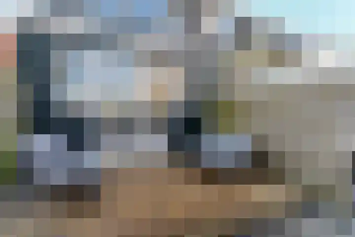 Weiver 33 Krommenie thumbnail 19