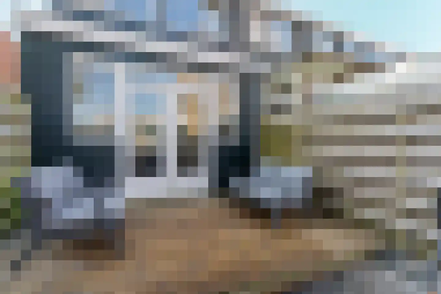 Weiver 33 Krommenie thumbnail 19