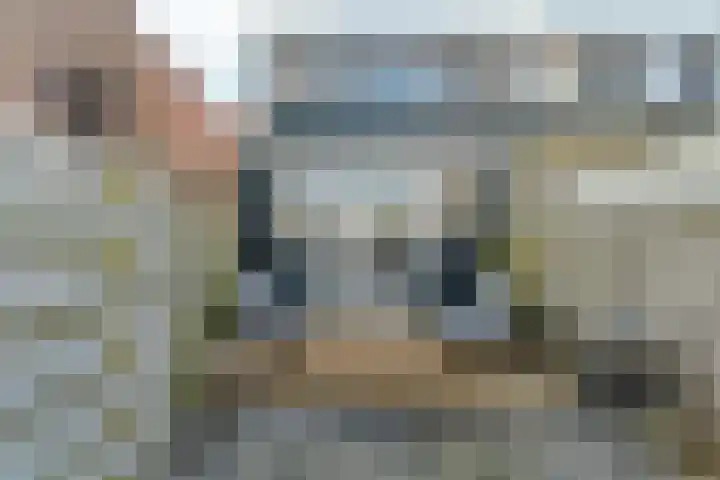 Weiver 33 Krommenie thumbnail 20