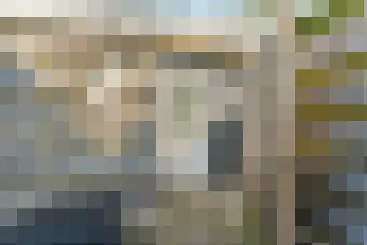 Weiver 33 Krommenie thumbnail 21