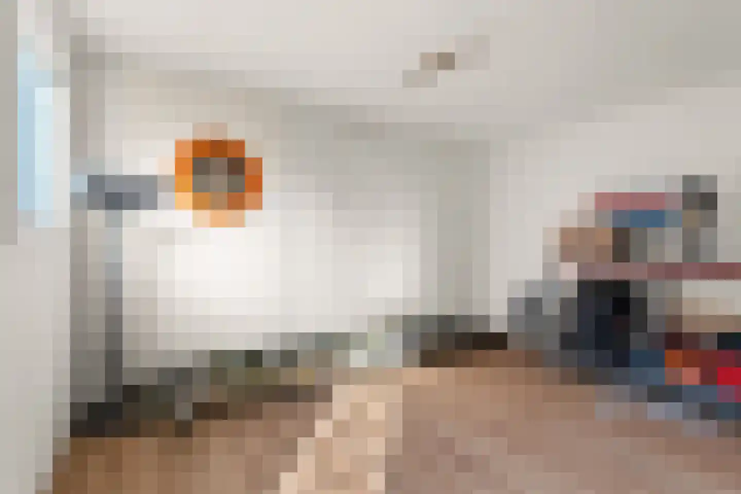 Weiver 33 Krommenie thumbnail 22
