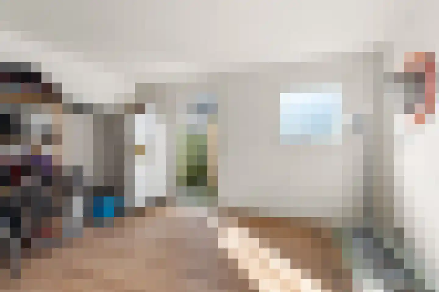 Weiver 33 Krommenie thumbnail 23