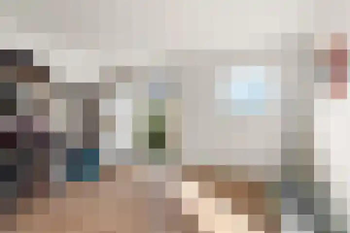 Weiver 33 Krommenie thumbnail 23