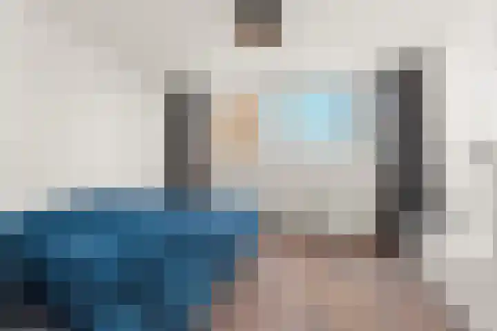 Weiver 33 Krommenie thumbnail 25