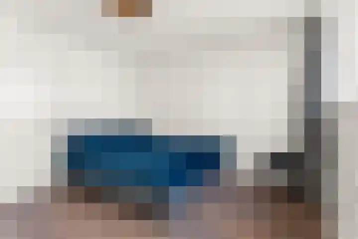 Weiver 33 Krommenie thumbnail 26