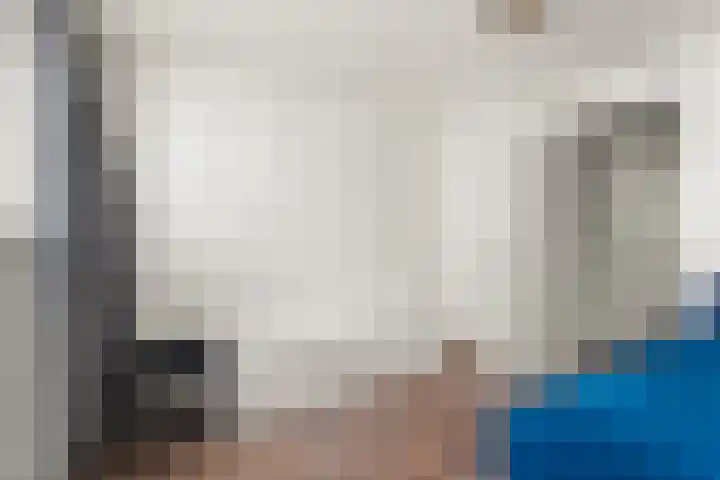 Weiver 33 Krommenie thumbnail 27