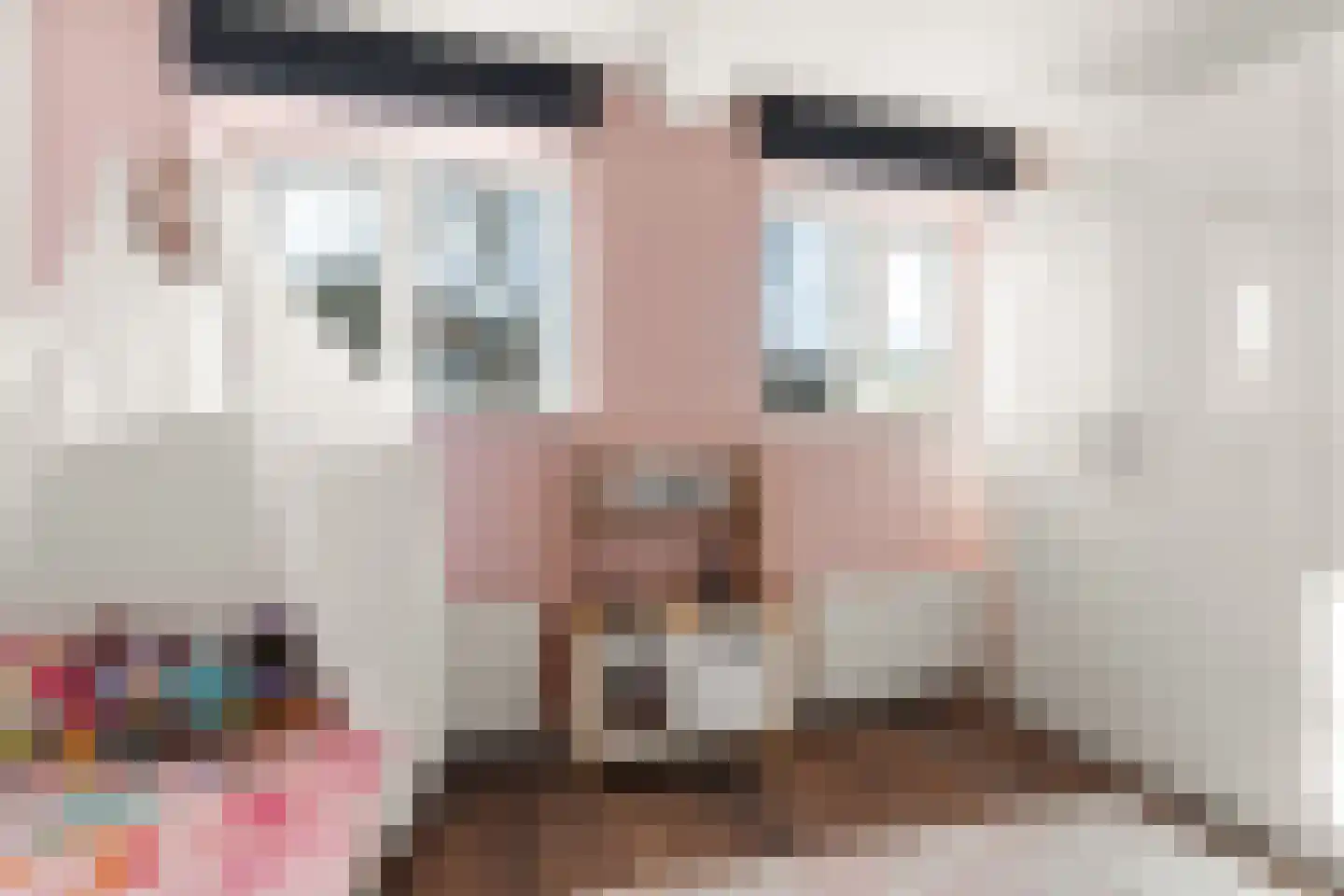 Weiver 33 Krommenie thumbnail 28