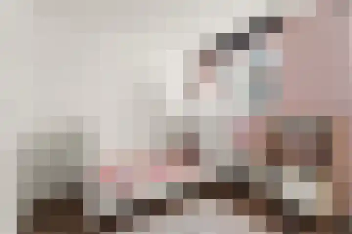 Weiver 33 Krommenie thumbnail 29