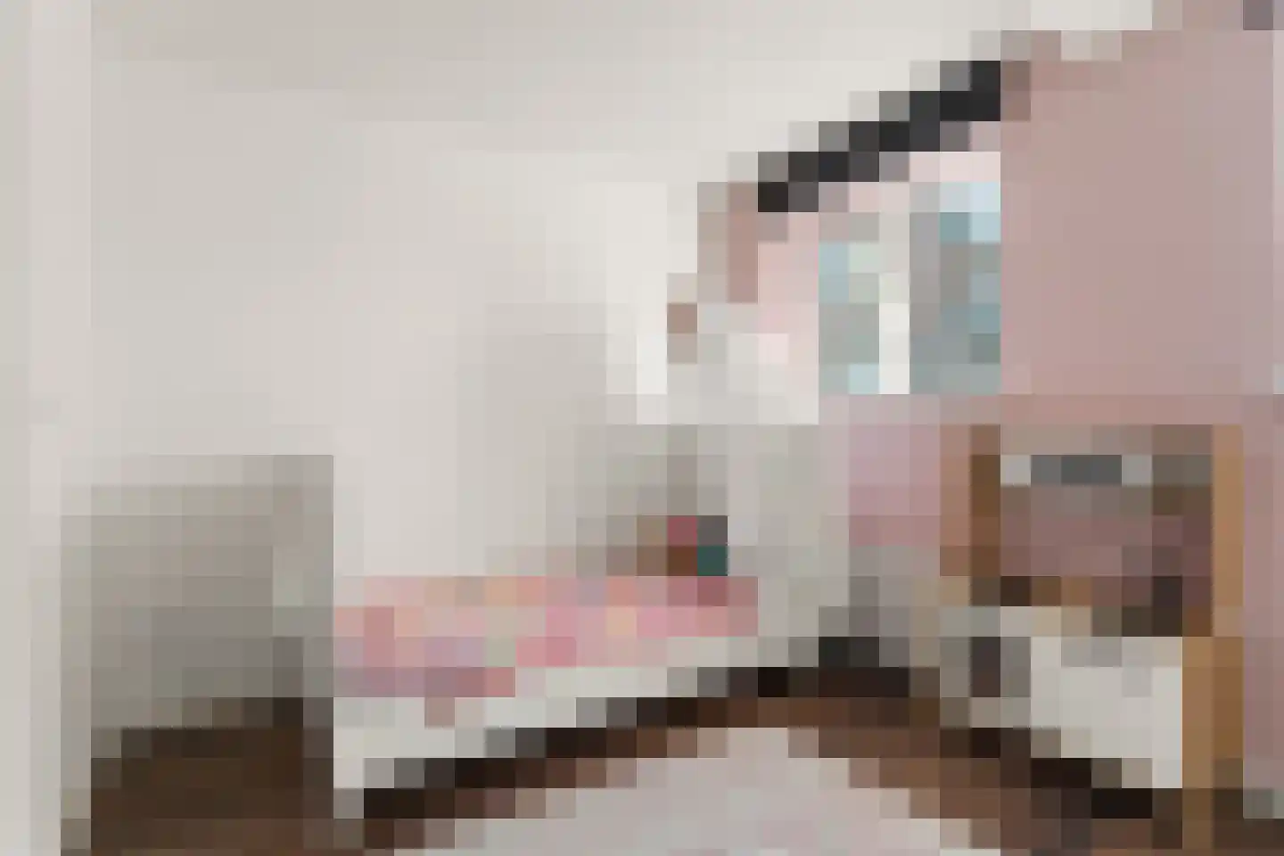 Weiver 33 Krommenie thumbnail 29