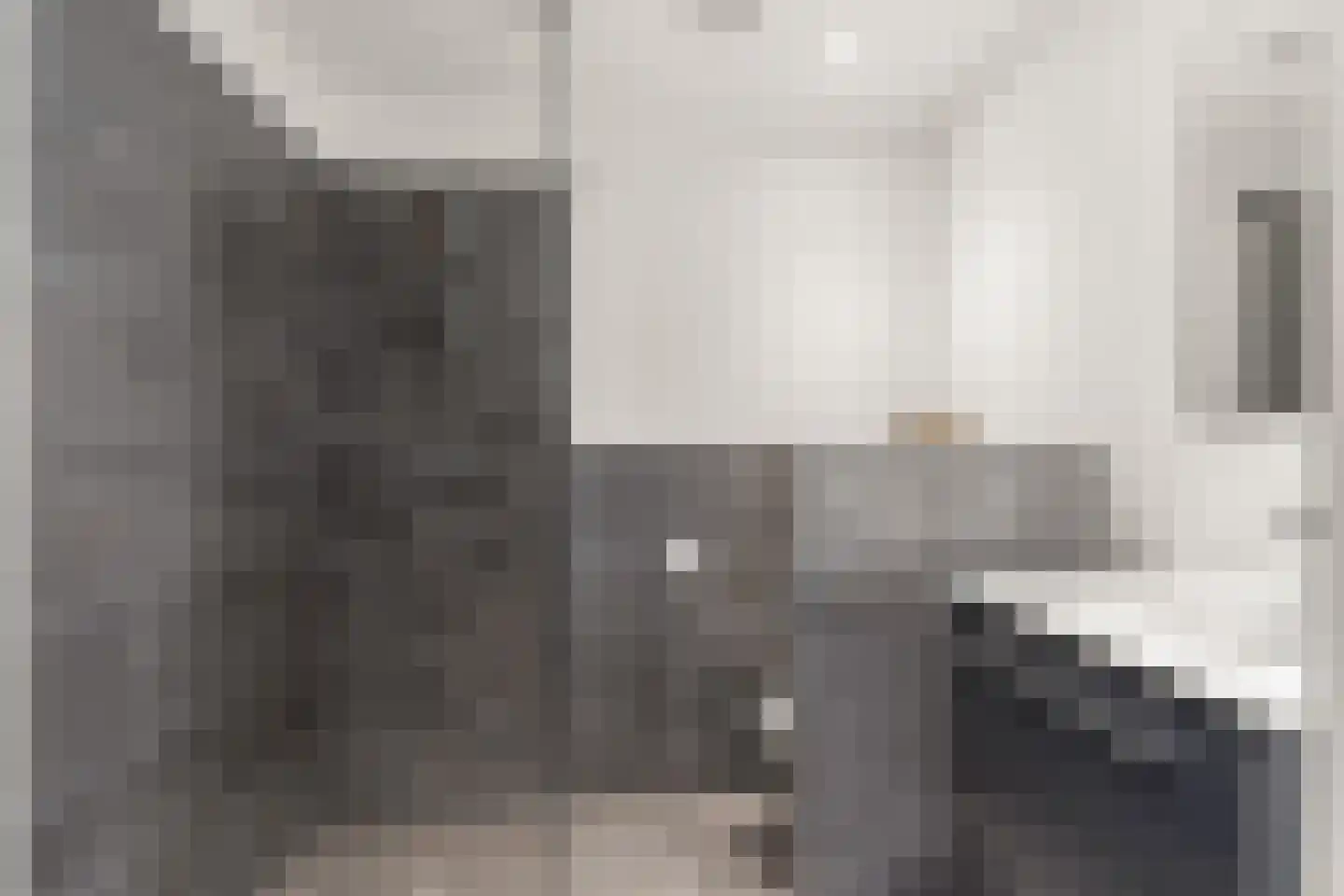 Weiver 33 Krommenie thumbnail 30