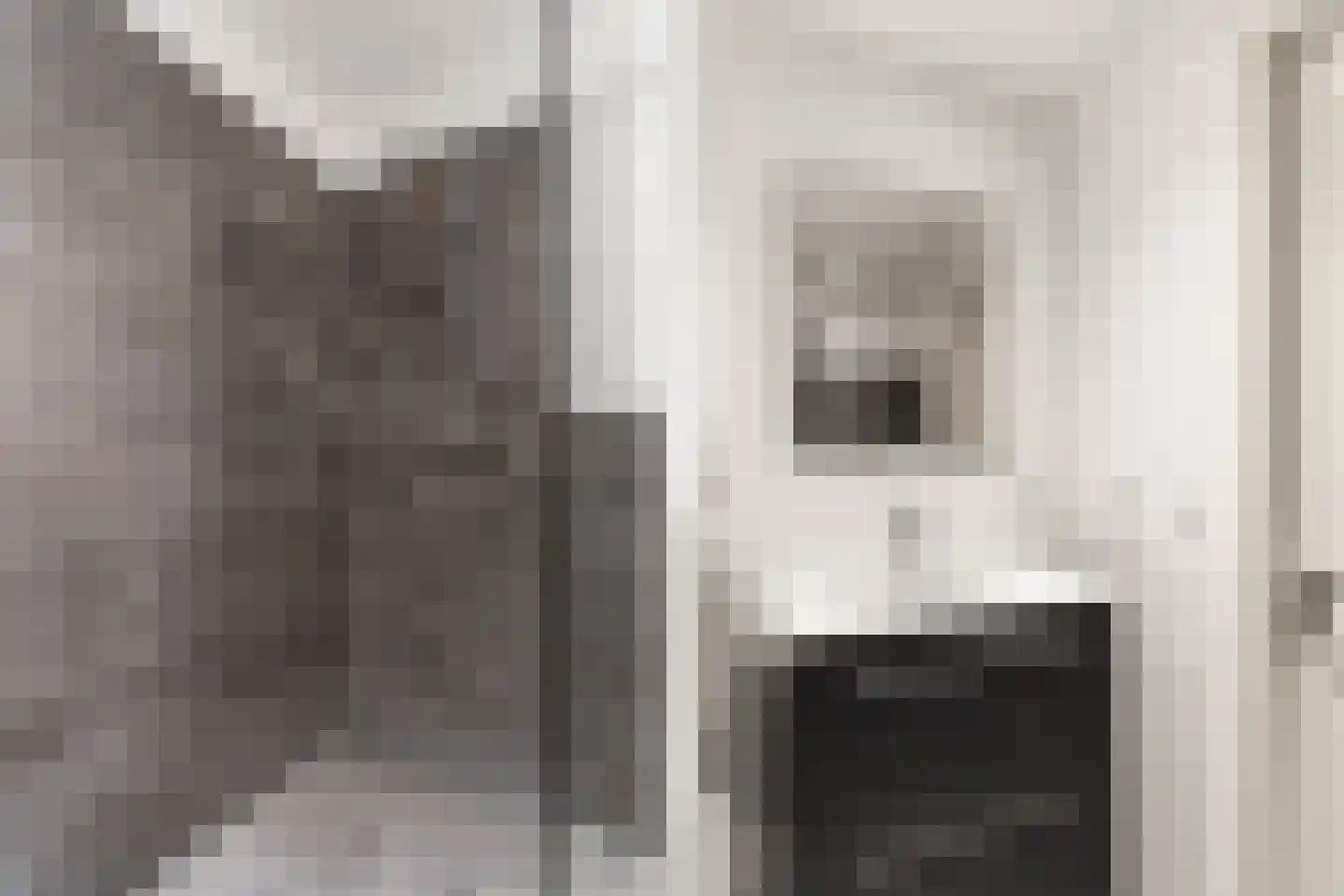 Weiver 33 Krommenie thumbnail 31