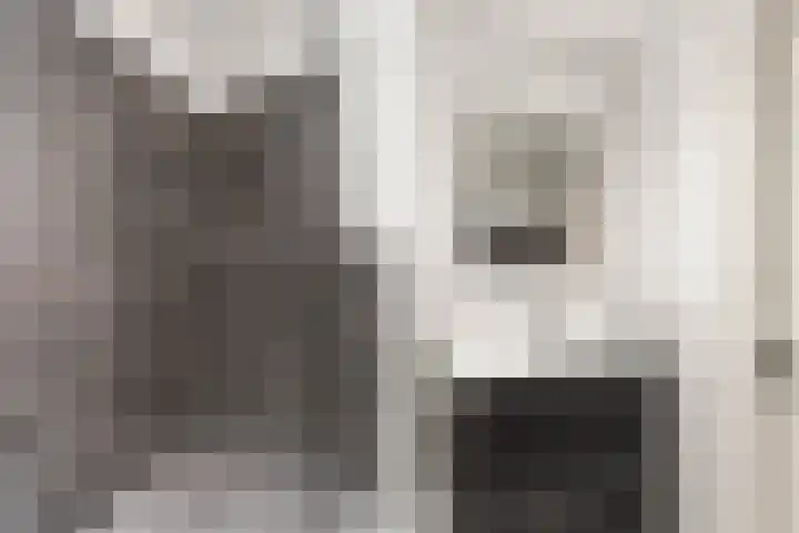 Weiver 33 Krommenie thumbnail 31