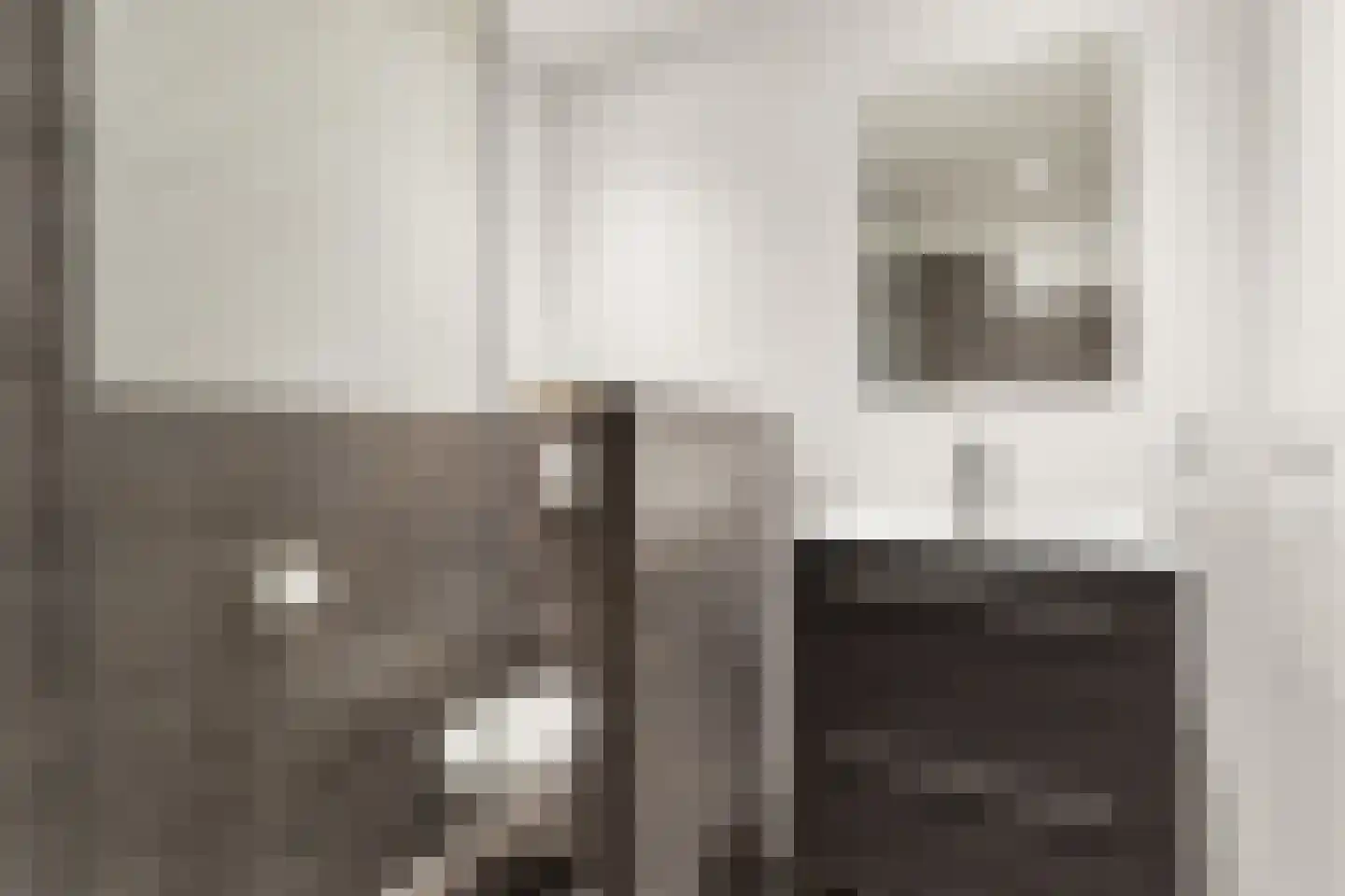 Weiver 33 Krommenie thumbnail 32