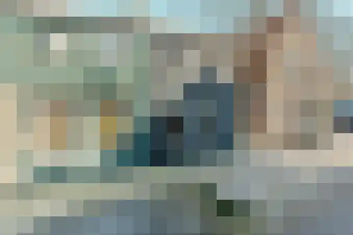 Weiver 33 Krommenie thumbnail 33