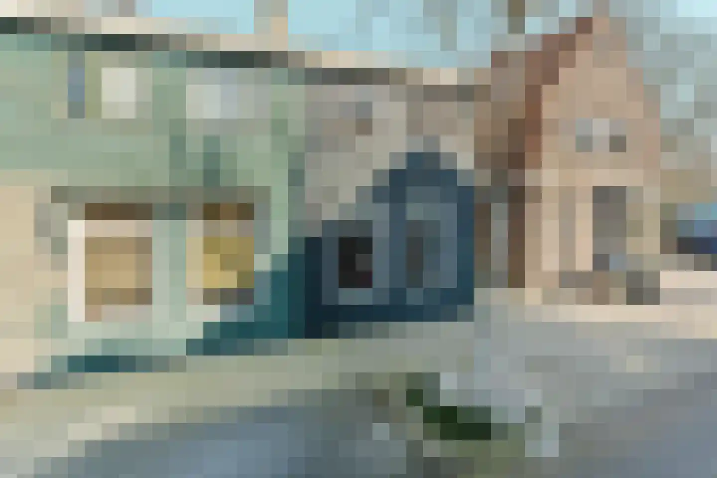 Weiver 33 Krommenie thumbnail 33