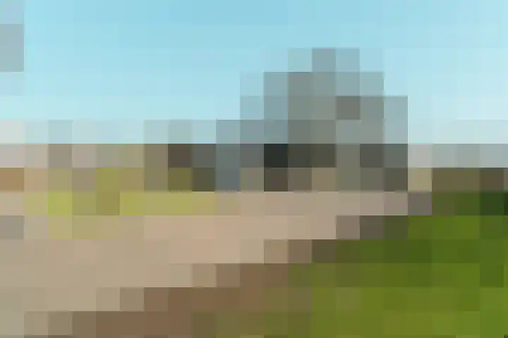 Weiver 33 Krommenie thumbnail 34