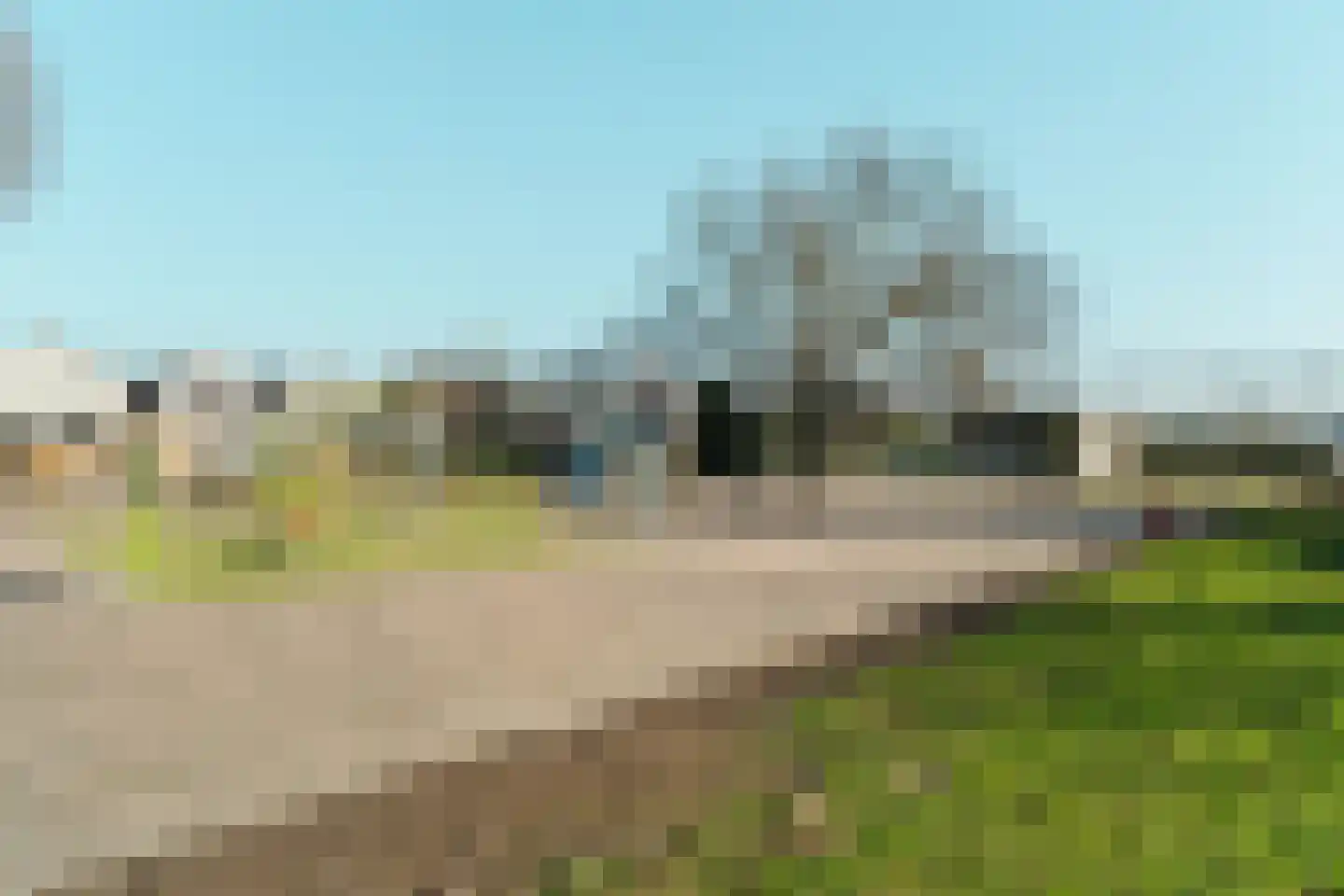Weiver 33 Krommenie thumbnail 34