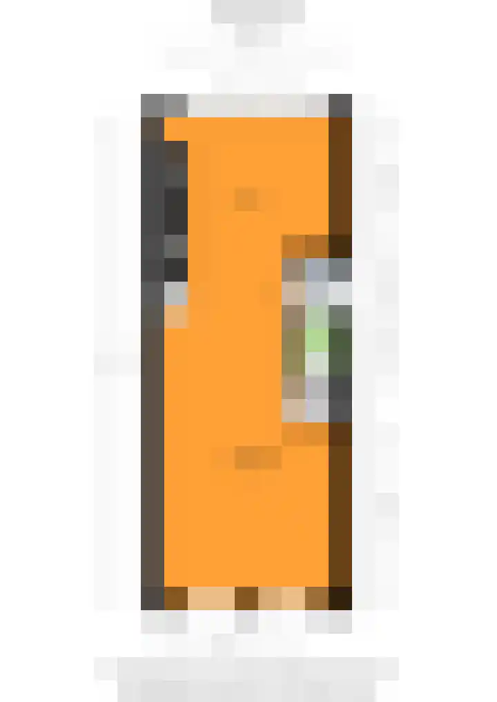 Weiver 33 Krommenie thumbnail 35