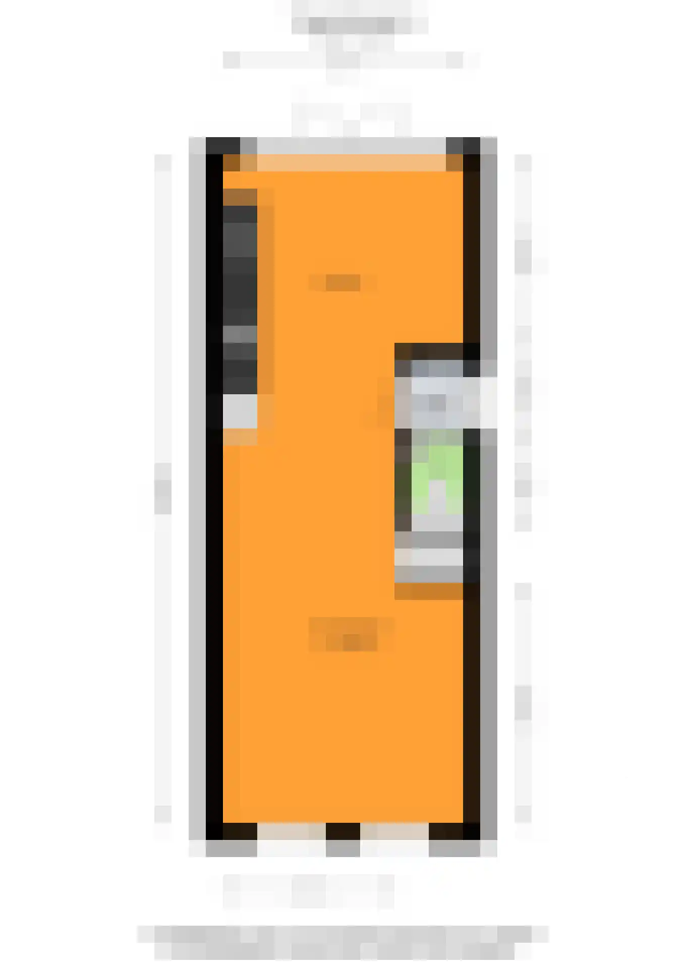 Weiver 33 Krommenie thumbnail 35