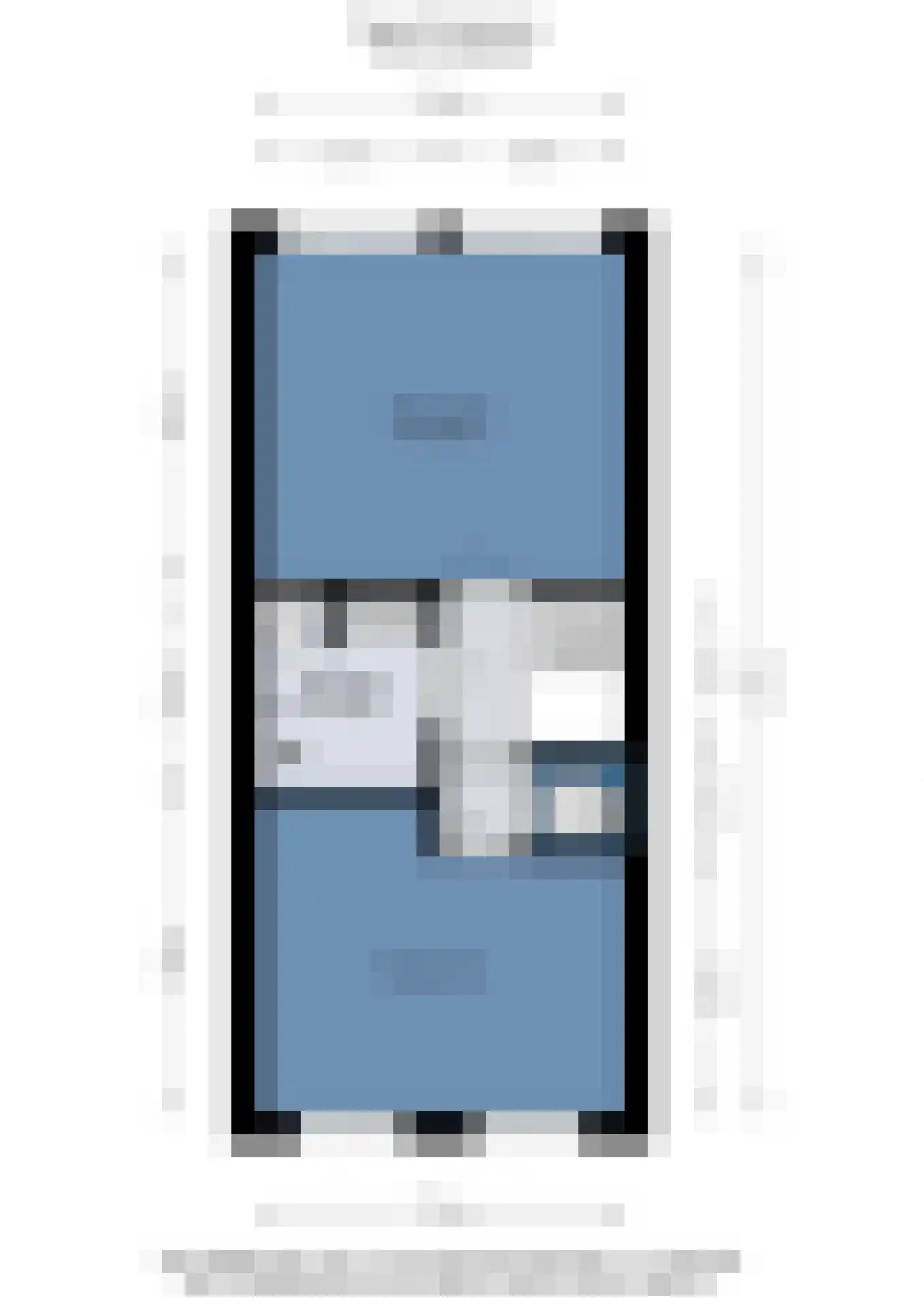 Weiver 33 Krommenie thumbnail 36
