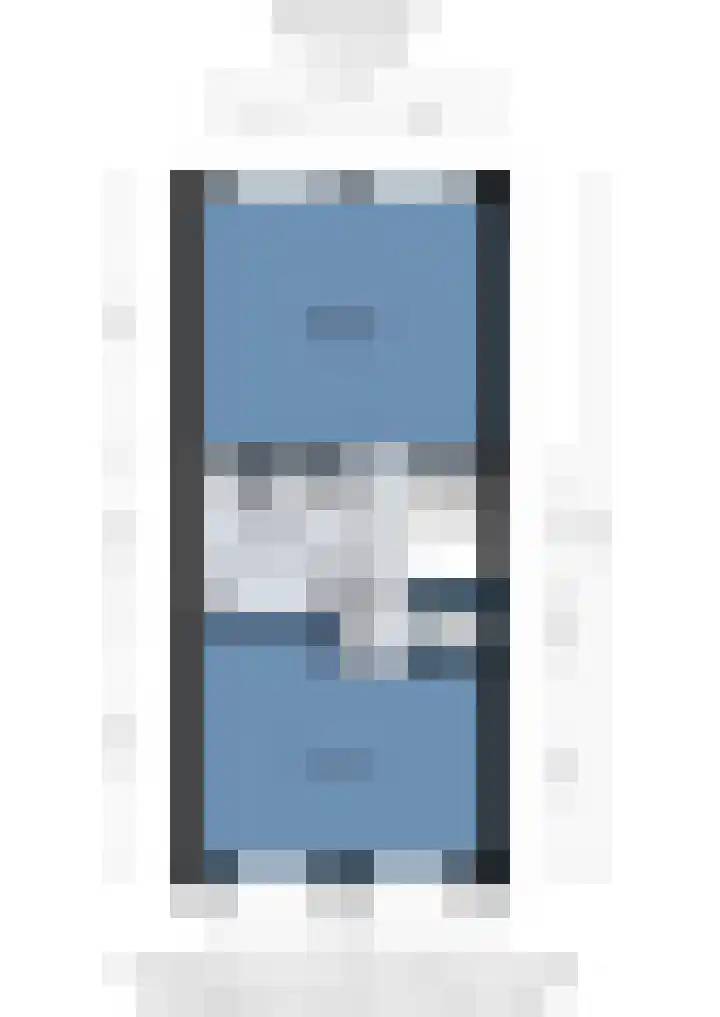 Weiver 33 Krommenie thumbnail 36