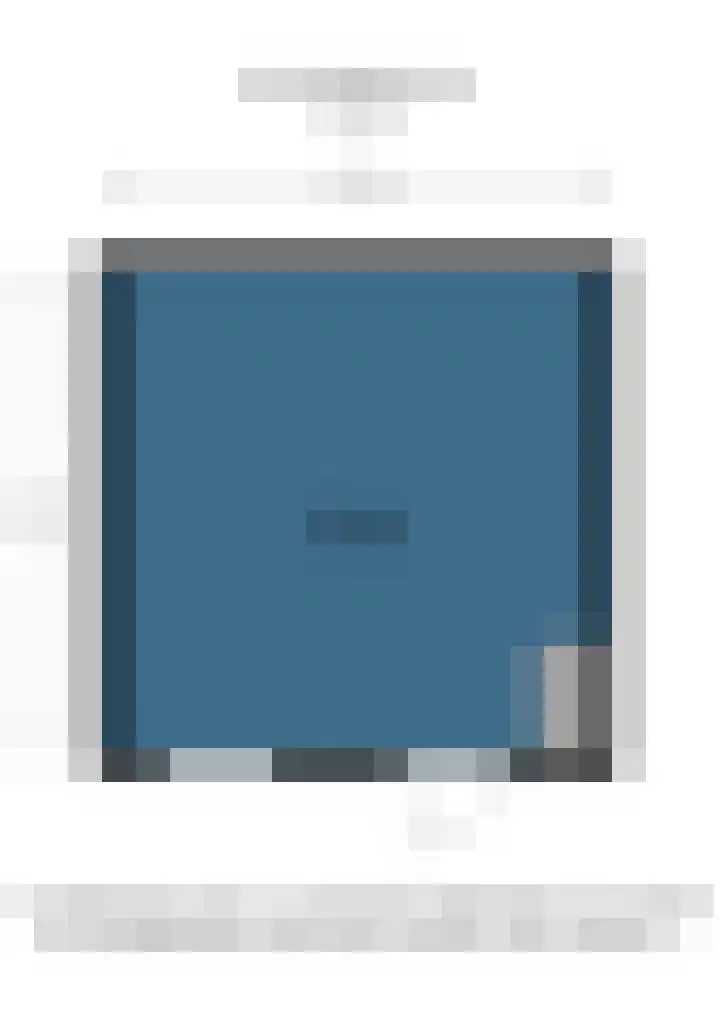 Weiver 33 Krommenie thumbnail 37