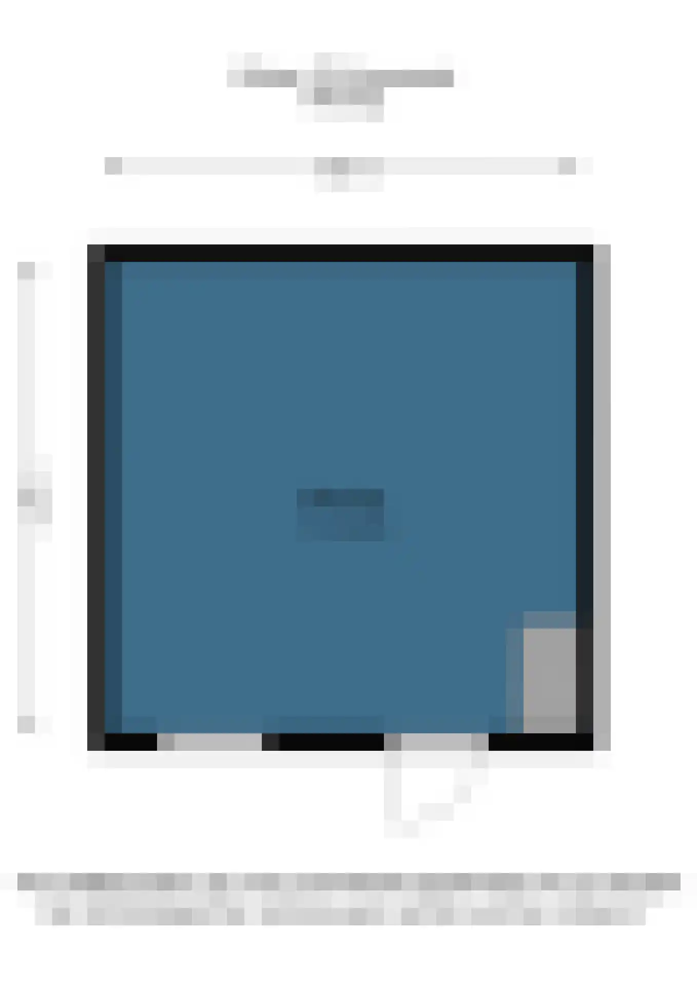 Weiver 33 Krommenie thumbnail 37