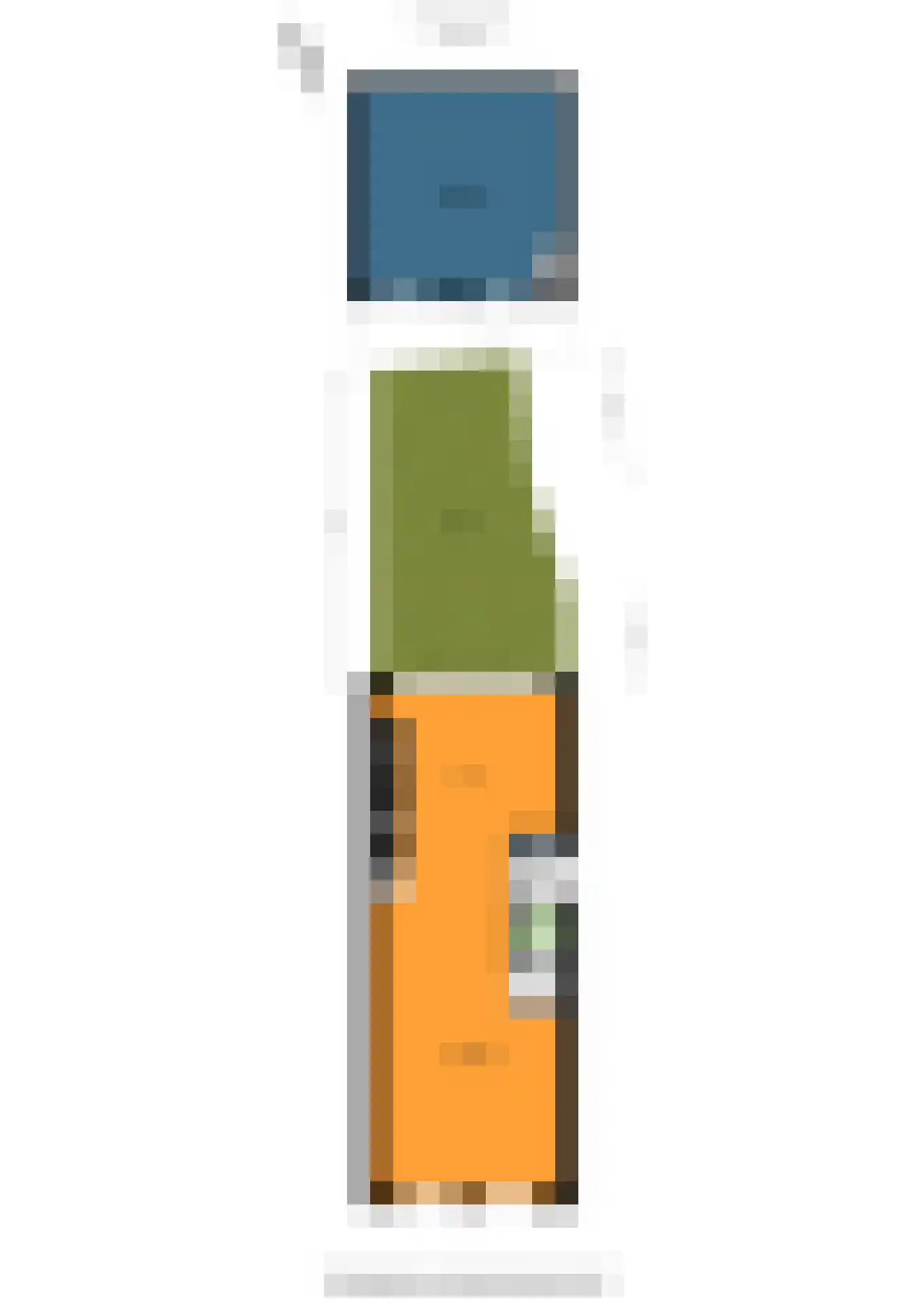 Weiver 33 Krommenie thumbnail 38