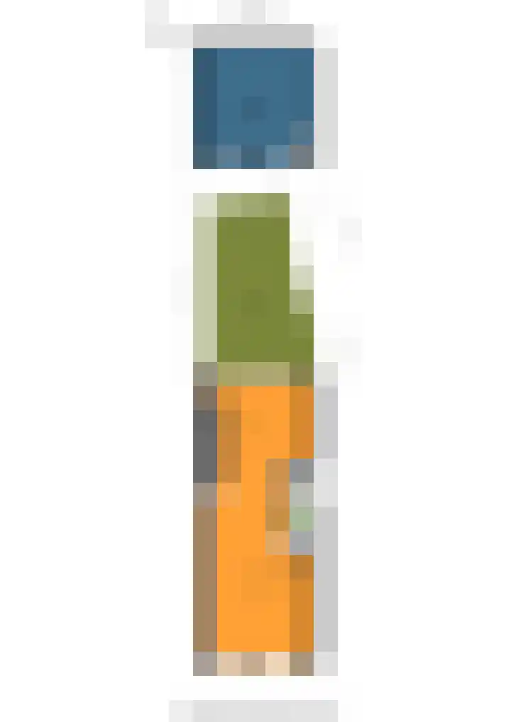 Weiver 33 Krommenie thumbnail 38