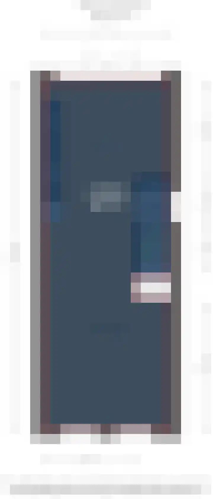 Weiver 33 Krommenie thumbnail 39