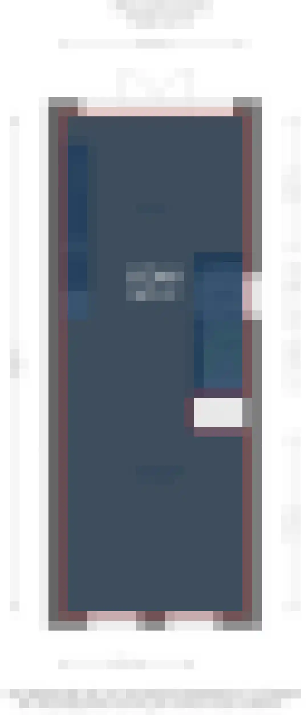 Weiver 33 Krommenie thumbnail 39
