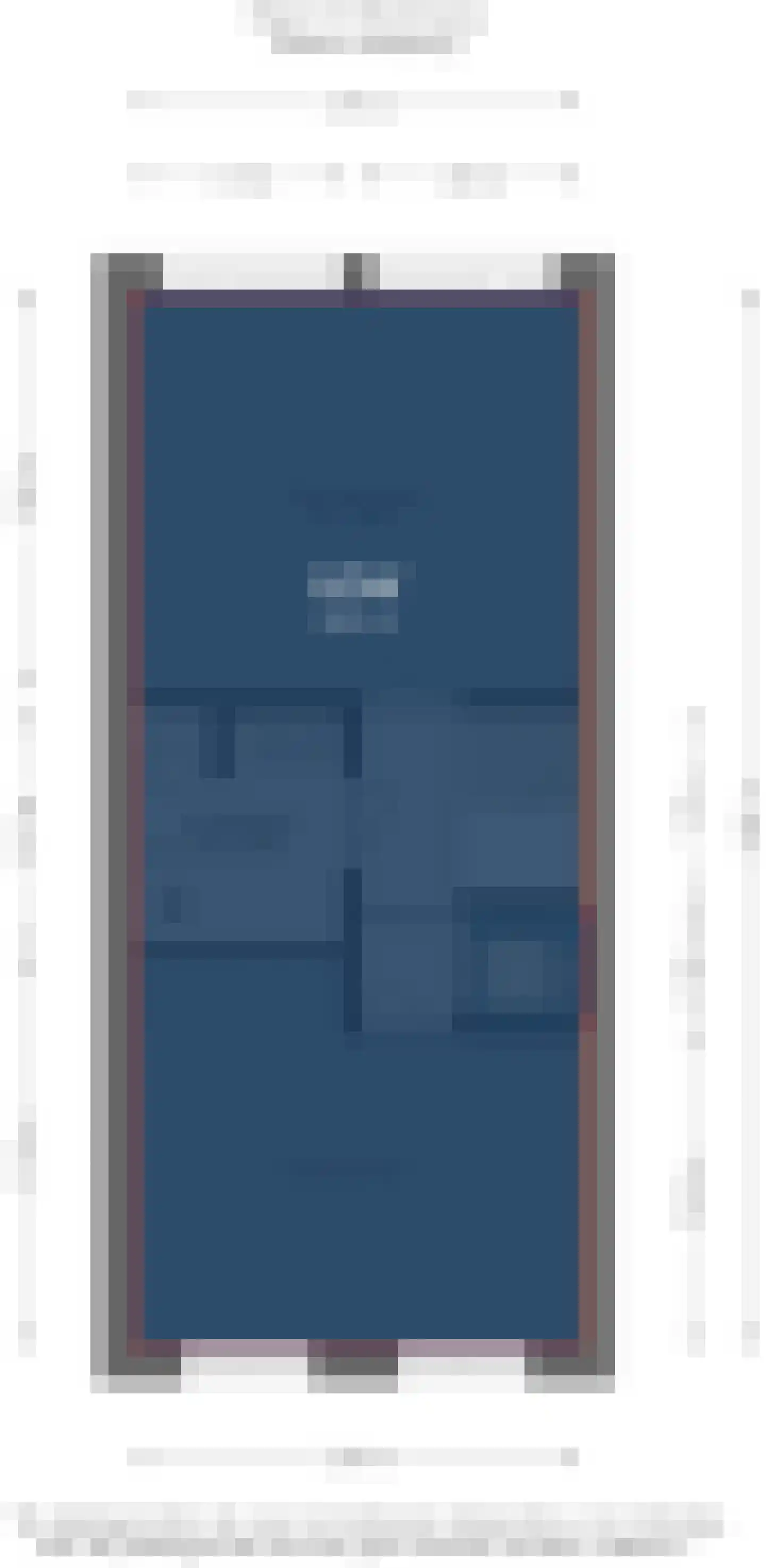 Weiver 33 Krommenie thumbnail 40
