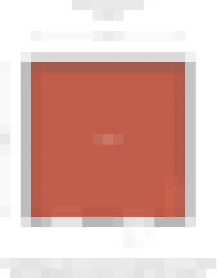 Weiver 33 Krommenie thumbnail 41