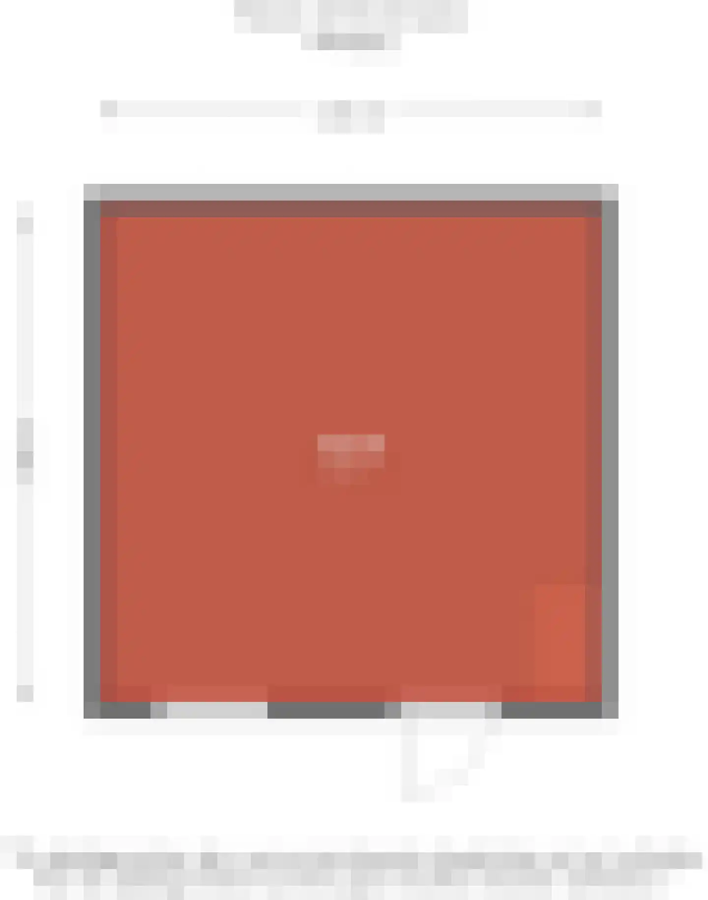 Weiver 33 Krommenie thumbnail 41
