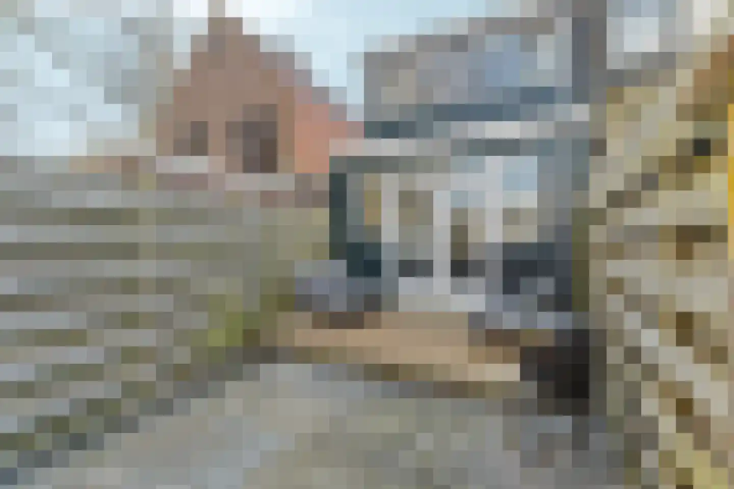 Weiver 33 Krommenie thumbnail 5